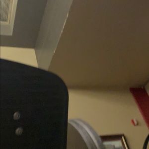 Meet your Posher, Jp